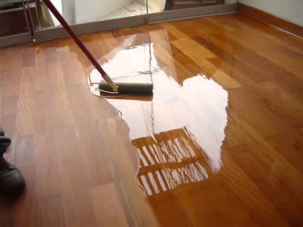 Tarimas, Suelos laminados y Parquet - Reformas Baratas Cordoba