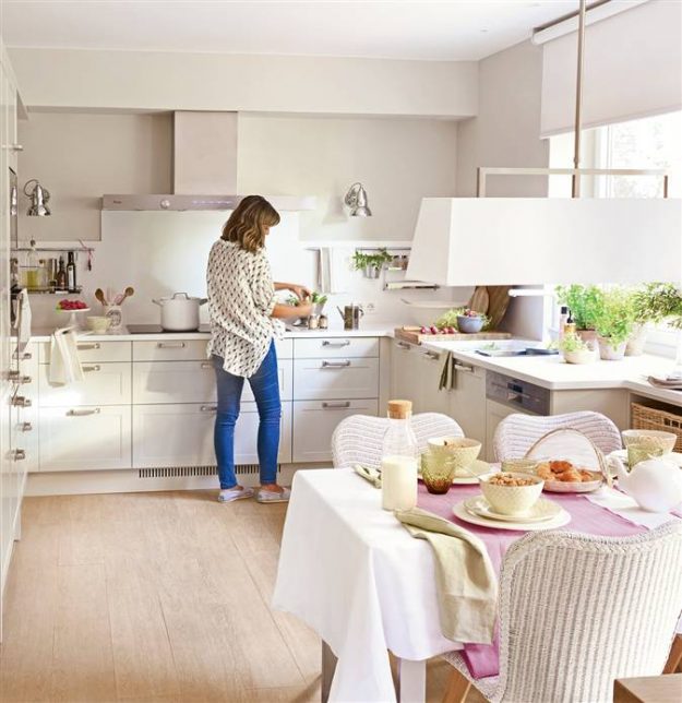 reforma-completa-de-cocina Reforma de cocina completa