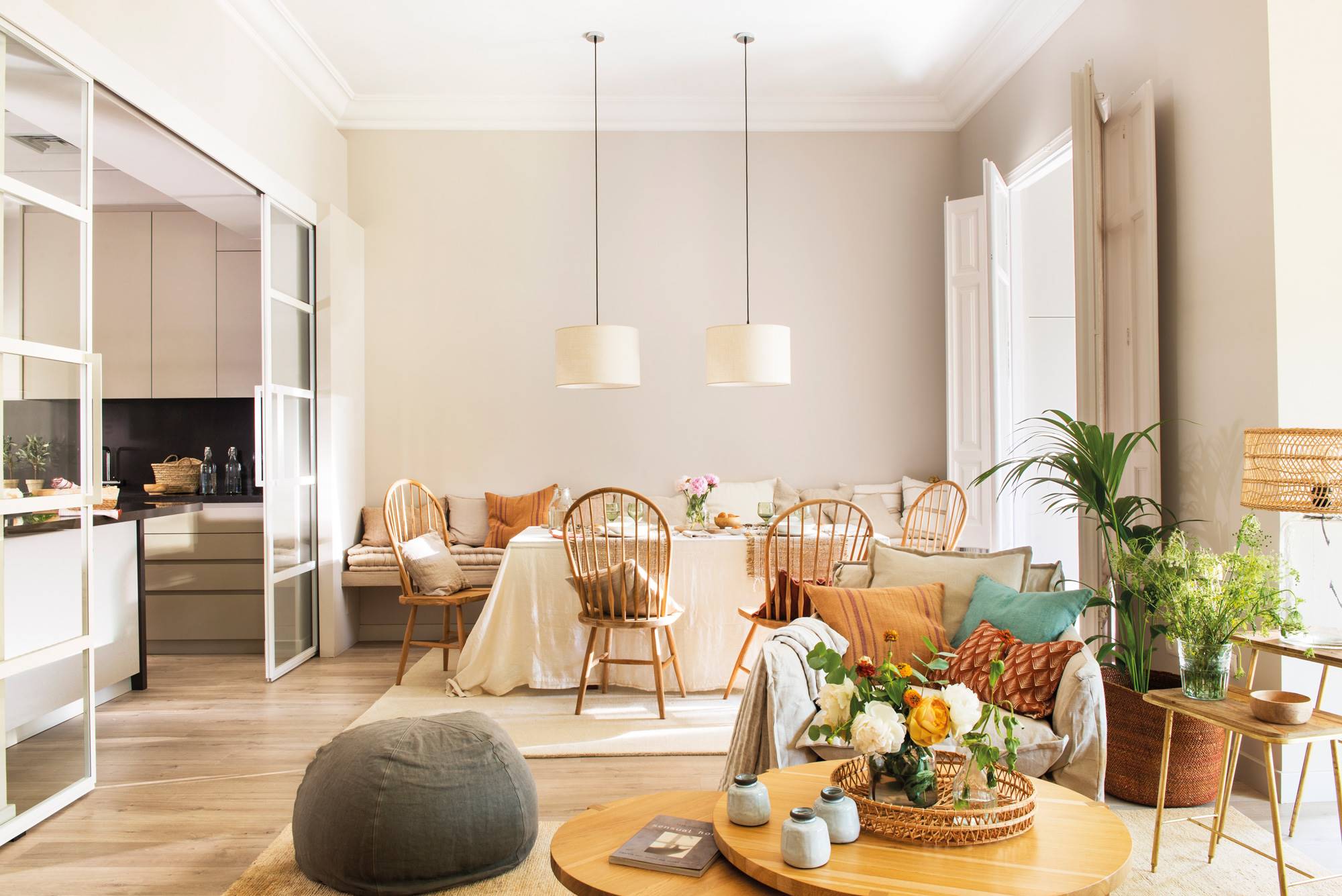 reforma-integral-ventajas-en-cordoba