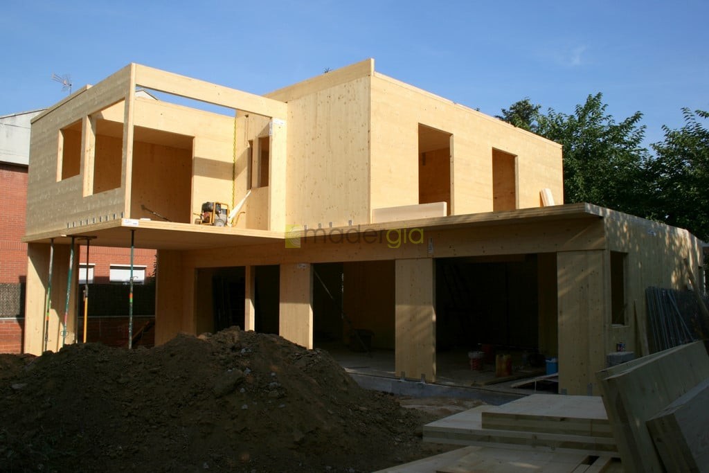 construccion_rapida_y_precisa2 Construcción rápida