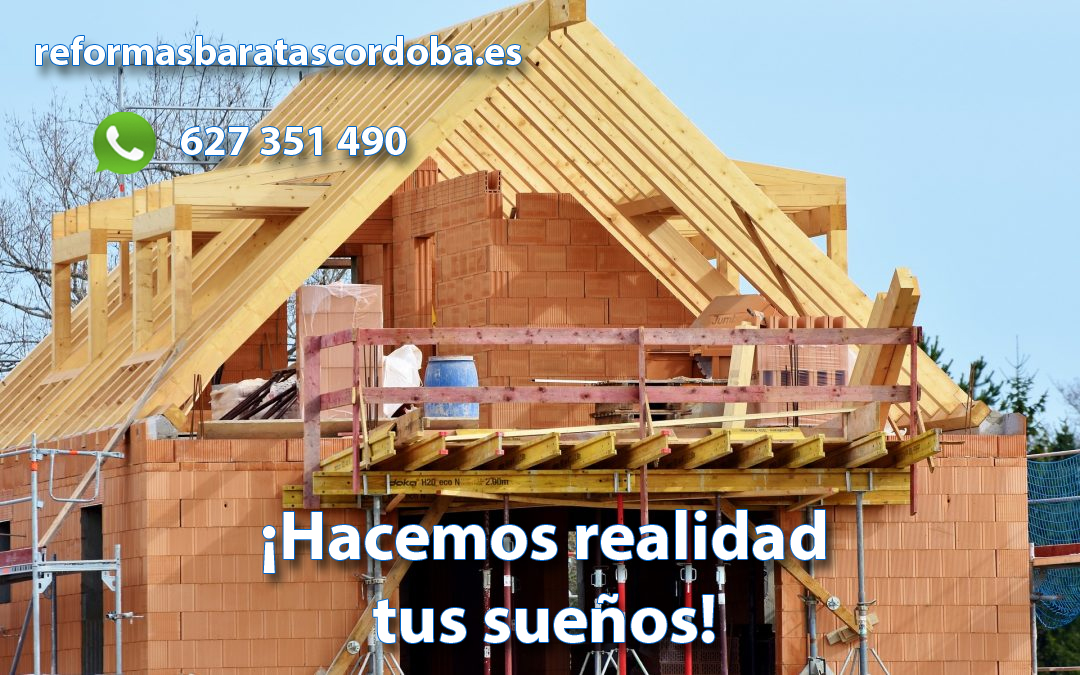 montaje-de-vivienda-cordoba