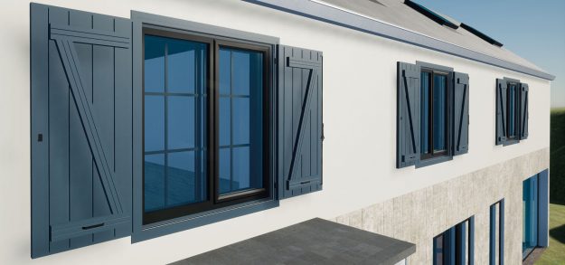 contraventanas-colores