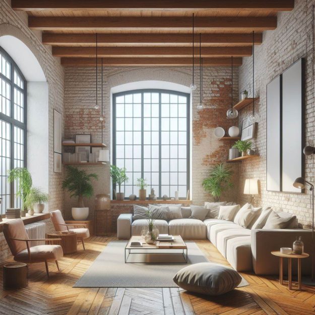 reforma-salon-8-metros