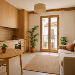 ChatGPT Image 28 oct 2025, 01_19_00cordoba