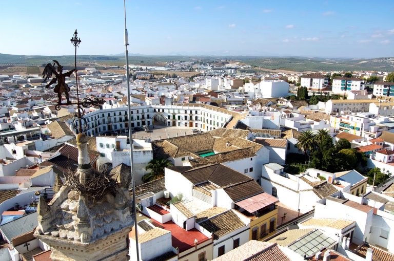 Reformas en Aguilar de la Frontera Reformas Baratas Cordoba Reformas en Aguilar de la Frontera Reformas Baratas Cordoba