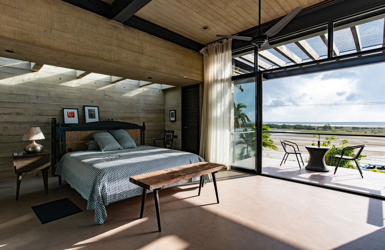 Remodelar casa con apertura exterior - Reformas Baratas Cordoba