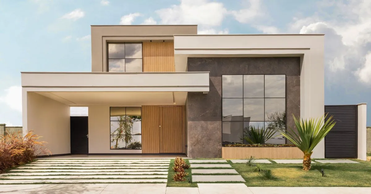 remodelacion-de-fachada