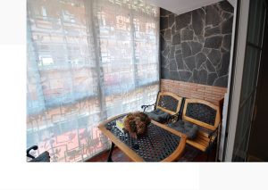 refroma-terraza